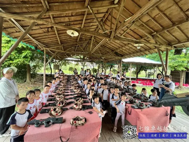 篮球一周训练计划安排表格_1